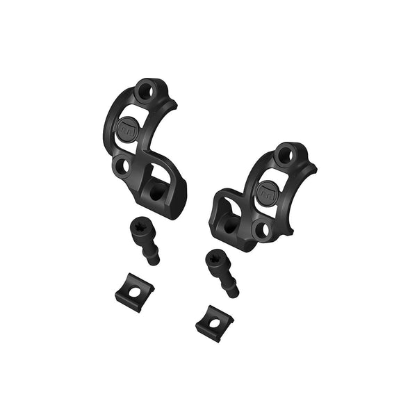 Magura Shiftmix 3 for SRAM shifters Matchmaker® Set. Left and Right. 2701949