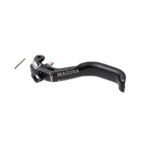 Magura Lever Blade HC For MT6 MT7 MT8 SL, 1-Finger Aluminium Lever Blade With Reach Adjust. 2701246