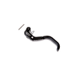 Magura Lever Blade HC for MT5 1-Finger Aluminium Lever Blade, Reach Adjust With Tool. 2701249