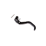 Magura Lever Blade HC for MT5 1-Finger Aluminium Lever Blade, Reach Adjust With Tool. 2701249