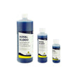 MAGURA Royal Blood Mineral Oil Brake Fluid. Hydraulic Rim / Disc Brake. 1000ML