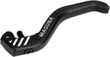 Magura MT eSTOP Brake Lever 2-Finger Aluminium Light-Weight Lever Blade. From MY2020. 2702002