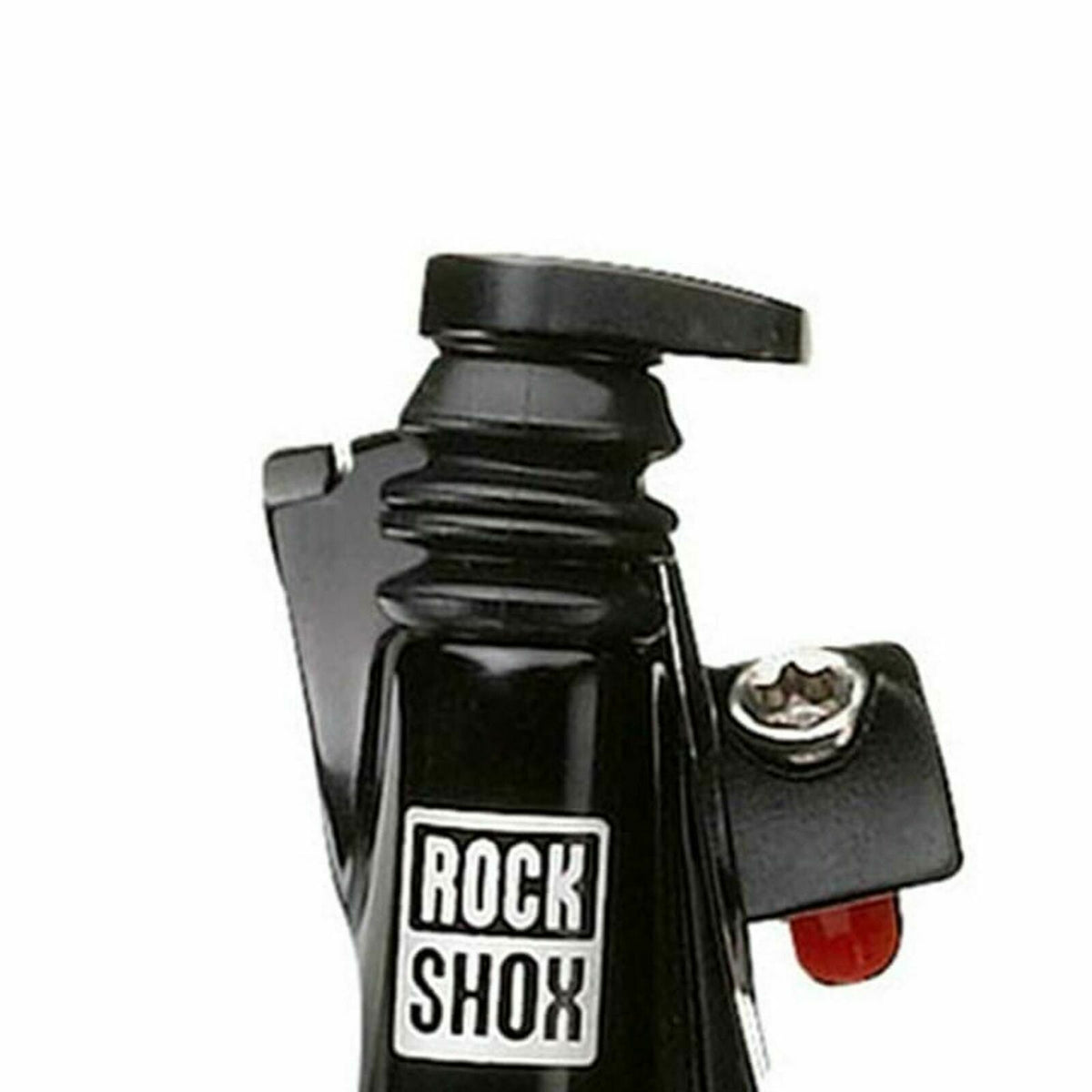 Mmx Remote RockShox Remote Upgrade Kit X xloc Full Sprint Sid B Left MMX Black. R ...