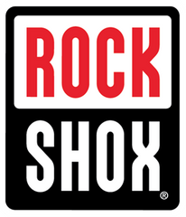 RockShox Air Can Upgrade Kit Megneg Super Deluxe Shocks Black. 225/250X67.5-75MM