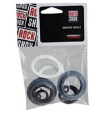 ROCKSHOX AM 2012 FORK SERVICE KIT BASIC - LYRIK COIL 00.4315.032.090