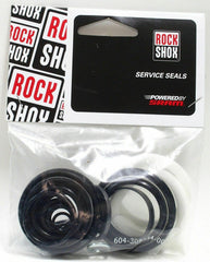 Rockshox SID Solo Air A3 Service Kit 00.4315.032.430