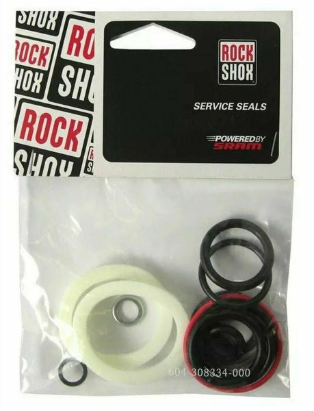 RockShox Bluto A1 fork Service kit 00.4315.032.490