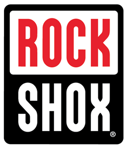 RockShox Bluto A1 fork Service kit 00.4315.032.490