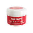 SRAM Butter Grease for Fork Bushings and Shock Seals 36ml -1fl oz