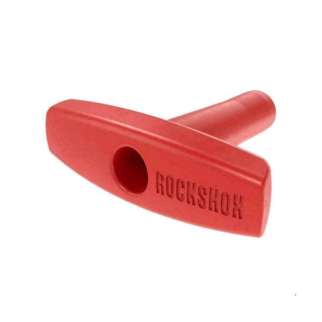 RockShox Seatpost Vent Valve Tool - Reverb AXS C1 TL8044000