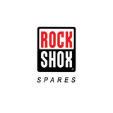 RockShox Reverb Stealth Seatpost Bulk O Ring Internal Inner Sealhead R8035017