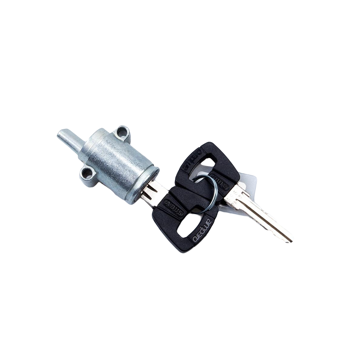 Abus ebike battery lock core hotsell