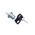 Bosch OEM eBike Powertube Battery Lock 400/500/625Wh Performance 2122883