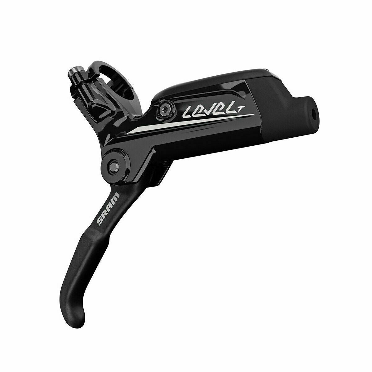Sram level brake hose on sale