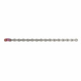 SRAM PC X01 Eagle HollowPin Chain 12 speed with Power Lock. 00.2518.023.011