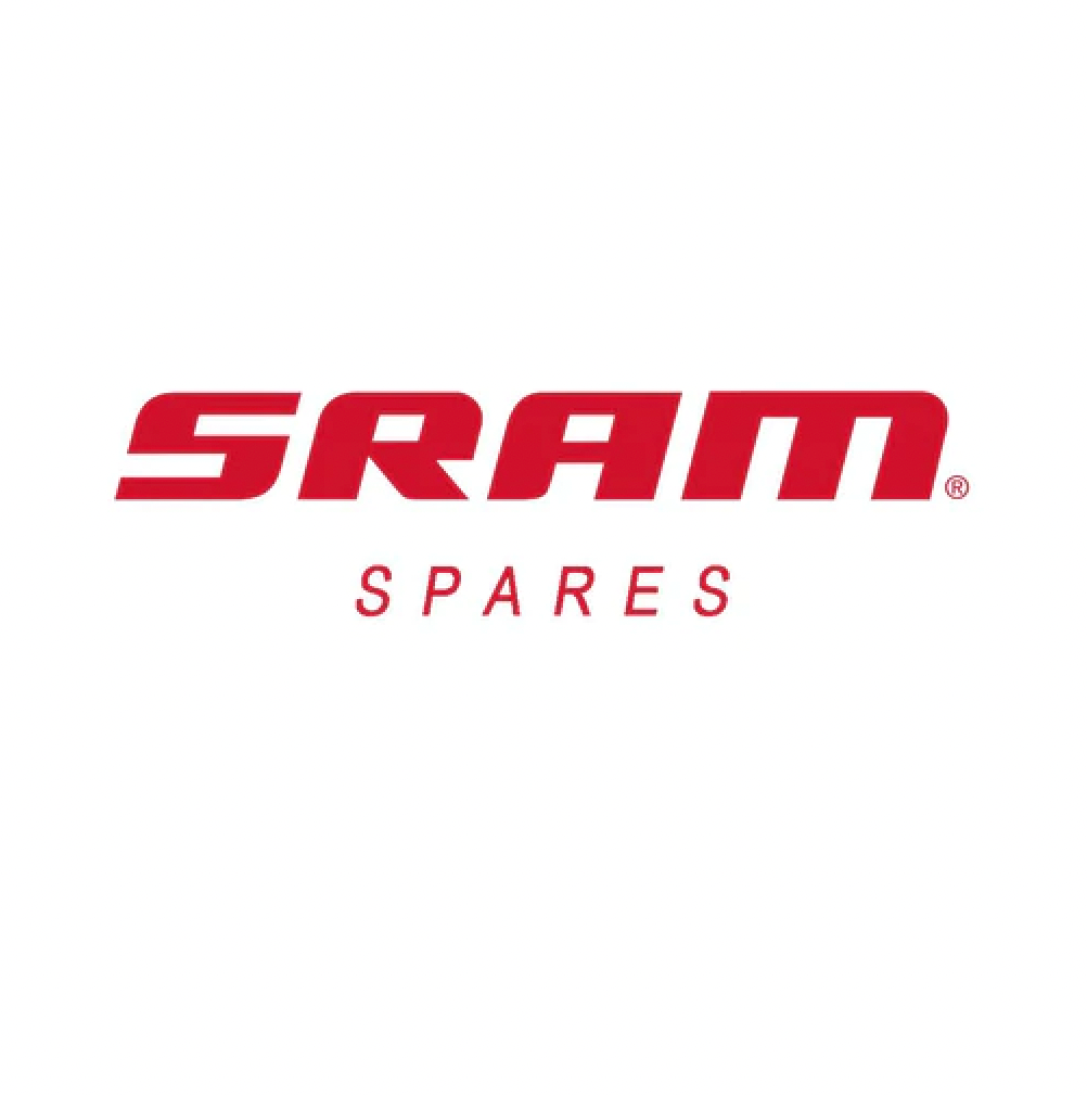 SRAM PC X01 Eagle HollowPin Chain 12 speed with Power Lock. 00.2518.023.011