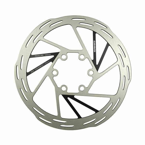 Sram 6 bolt shop rotor