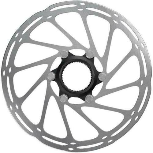 【新品】SRAM Centerline ローター 180mm 160mm セット SRAM Centerline Centerlock Rounded Disc Brake Rotor 160mm, 180mm