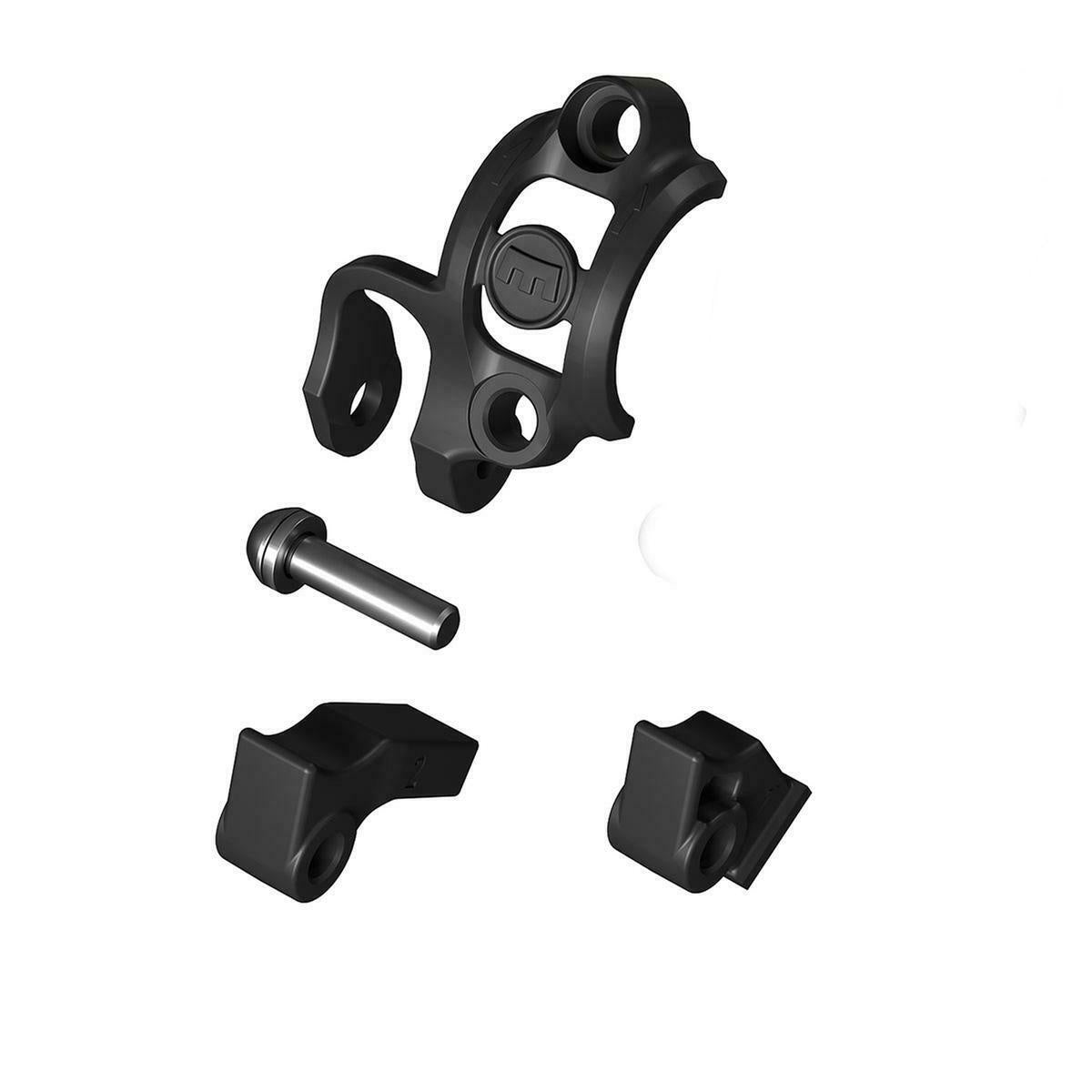 MAGURA Collarino serraggio leva Shiftmix per shimano I-Spec 1