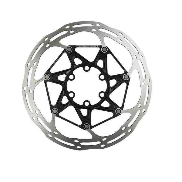 Sram centerline outlet 160mm rotor