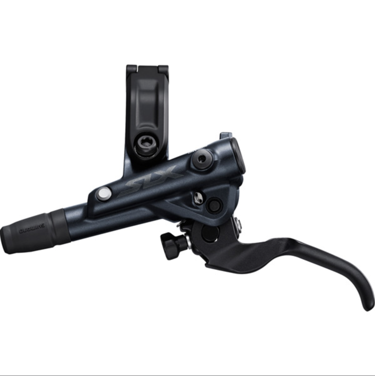 Shimano slx left brake lever deals