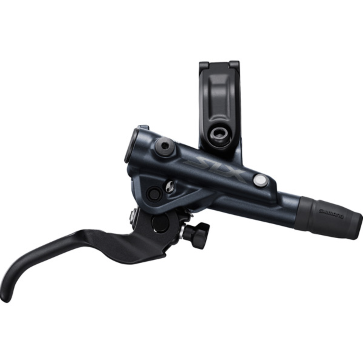 Shimano SLX BL-M7100 Brake Lever. Right.