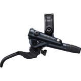 Shimano SLX BL-M7100 Brake Lever. Right.