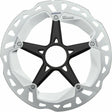 Shimano XT Disc Brake Rotor RT-MT800 Centre-Lock Ice Tech FREEZA. 140mm 160mm 180mm. INT.