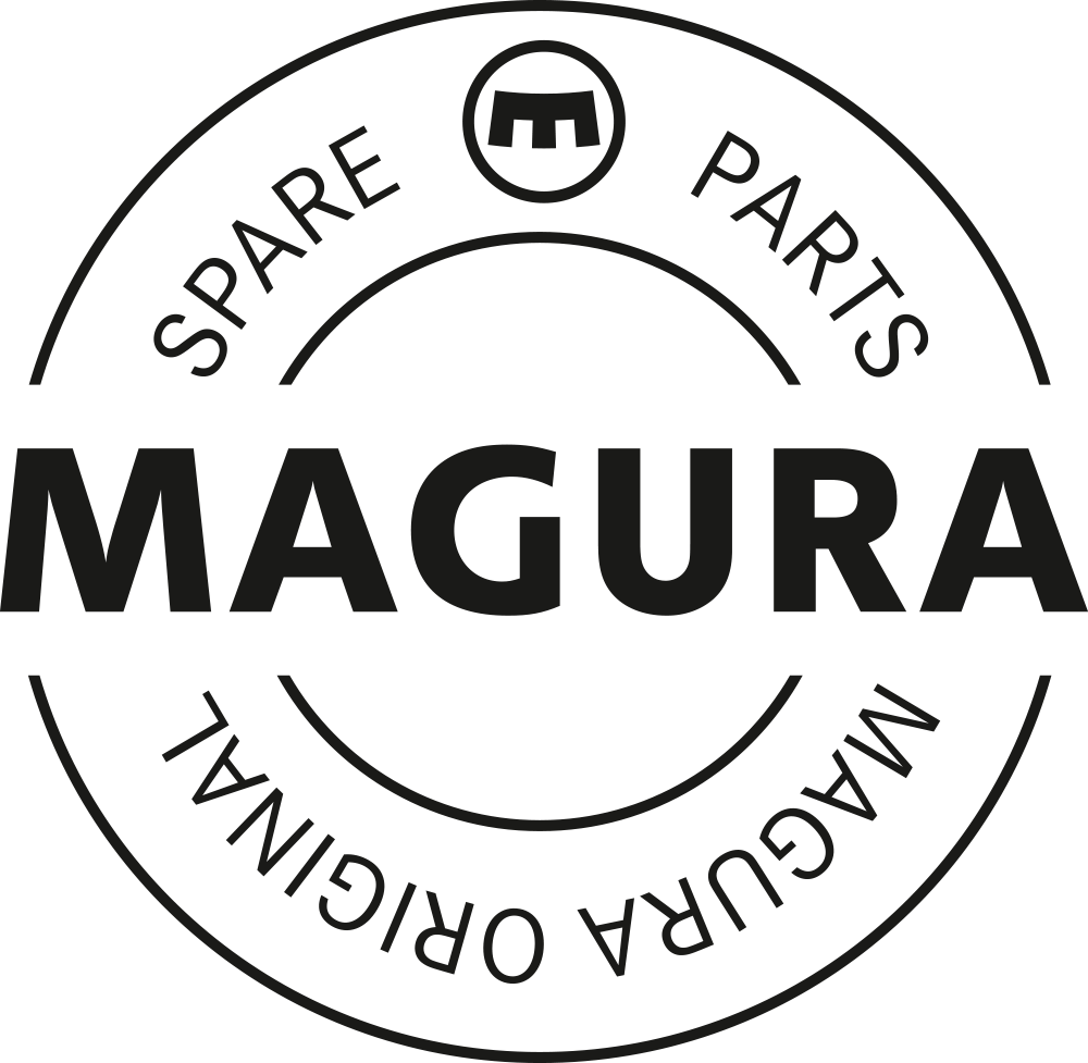 * Genuine Magura Compression Insert 0720825 & Olive 0720916 for MT & HS33 hose.