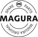 * Genuine Magura Compression Insert 0720825 & Olive 0720916 for MT & HS33 hose.