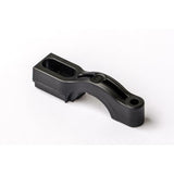 Magura Easy Mount Clamp for Adapter. 2700695