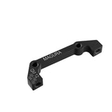 Magura Mount - QM 12 adapter, IS 160-R / IS 180-F. 0722426