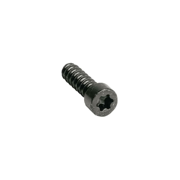Magura Master Clamp Fixing Screws for MT from MY2015. Pack of 10. 2700512