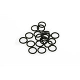 * Magura O-rings for Banjo Tubing / Hose Fitting MT4/6/8. 20 PACK. 0724698
