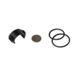 MAGURA Handlebar Mounting Kit eLECT Remote ANT+ Bluetooth Smart 2700706