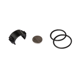 MAGURA Handlebar Mounting Kit eLECT Remote ANT+ Bluetooth Smart 2700706