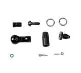 Magura 40° Tube Adapter for Lever Assembly All MT from MY2015 and HS33 2700712