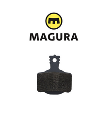 Genuine Magura Brake pads 7 P Performance - 1 set (2 pads) 2701625