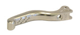 Hope Brake Tech 3 Lever Blade - Dimples. Various Colours!