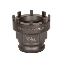 Bosch Ebike Lockring Tool Cyclus Tools® (BDU3XX, BDU4XX) 2123266