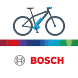 Aimant de rayon OEM Bosch Aimant de rayon (BSM3150) eBike eMT EB11120000