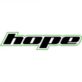 Étrier Hope X2 2022 complet. Dernière version Tech 4 !