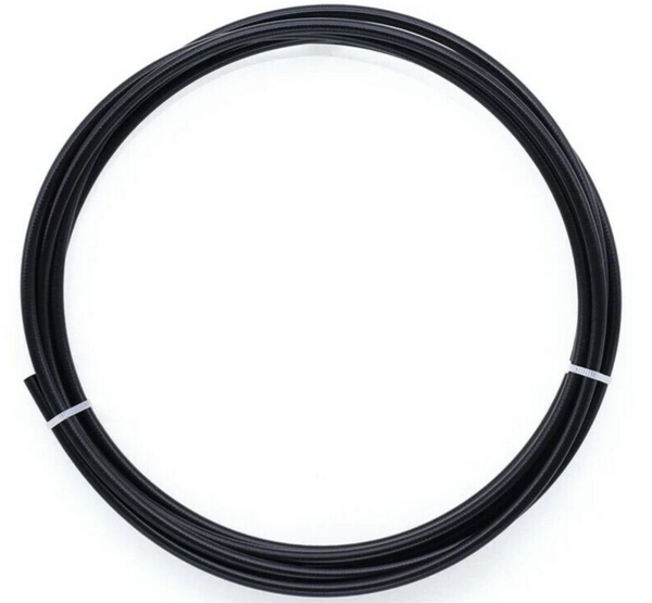Bike best sale brake hose