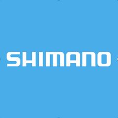 Shimano SLX BL-M7100-L BR-M7120 Hydraulic Disc Brake - 4 Pot Calliper, Right.