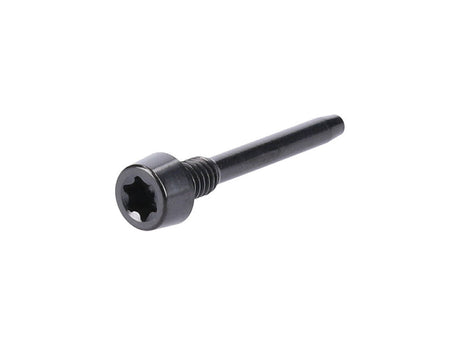 * Genuine Magura Brake Pad Pin / Bolt for Magura Brake Caliper MT Series Black.
