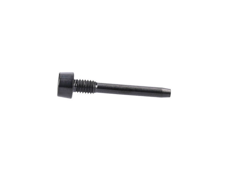 * Genuine Magura Brake Pad Pin / Bolt for Magura Brake Caliper MT Series Black.