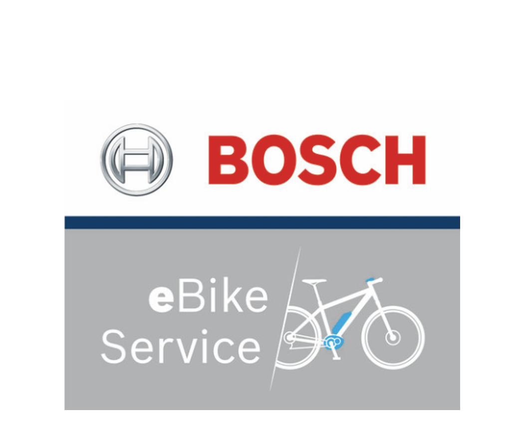 Bosch Intuvia E-Bike Display Unit Retrofit Kit Bosch Intuvia E-Bike Display Unit Retrofit Kit