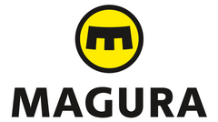 Magura Filling Adapters - 0721225 (for all disc brakes + rim brakes) 2 PACK.