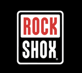 ROCKSHOX IFP Removal Tool for SIDLuxeSuperDeluxe / SuperDeluxe Coil 00.4318.041.001