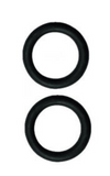 Magura O-rings for Banjo Tubing / Hose Fitting MT4/6/8. 0724698 - 2 PACK.